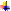 image002.gif