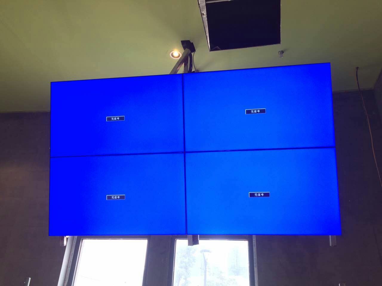 mmexport1479539677351.jpg