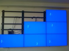 湖北6XXXX部队信息化平台