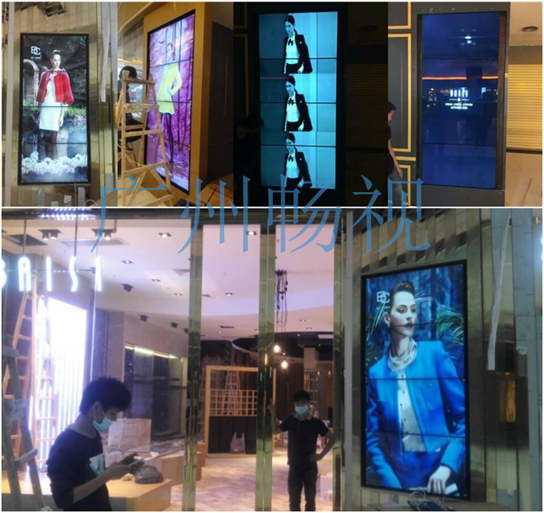 百丝店2.jpg